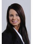 Rachel Culotta Breaux, experienced Mediation, Personal Injury attorney in River Ridge, LA with 0 reviews