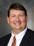 Joel Frank Dorroh, experienced Business, Estate Planning attorney in Tuscaloosa, AL with 0 reviews