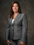 Missty Cochran Gray, experienced Government, Litigation attorney in Mobile, AL with 0 reviews