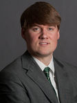 Joel Marshall Everest, experienced Consumer Protection attorney in Birmingham, AL with 0 reviews