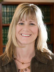 Sherelle A. Willingham, experienced Insurance, Personal Injury attorney in Olympia, WA with 1 reviews