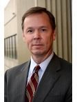 Joel Scott Dickens, experienced Insurance, Real Estate attorney in Birmingham, AL with 0 reviews