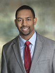 Joel Thomas Caldwell, experienced Insurance, Litigation attorney in Birmingham, AL with 125 reviews