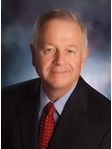 Sidney E Cook Jr, experienced Business, Personal Injury attorney in Shreveport, LA with 0 reviews