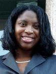 Gabrielle D. R. Smith, experienced Immigration, Real Estate attorney in Fort Worth, TX with 0 reviews