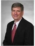 James N Manfield, experienced Business, Litigation attorney in Lafayette, LA with 0 reviews