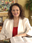 Flora Templeton Stuart, experienced Car Accident, Personal Injury attorney in Bowling Green, KY with 1 reviews