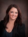 Simone Rhea Nugent, experienced Business, Personal Injury attorney in Maurice, LA with 0 reviews