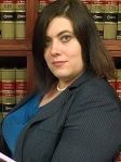 Sirena Lourdes Saunders, experienced Criminal Defense, Family Law attorney in Phenix City, AL with 29 reviews