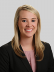 Morgan Kathleen Mottley, experienced  attorney in Louisville, KY with 4 reviews