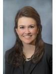 Skye Sturlese Fantaci, experienced Business, Estate Planning attorney in Metairie, LA with 179 reviews