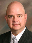 Randal James Robert, experienced Litigation, Real Estate attorney in Baton Rouge, LA with 1 reviews