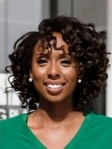 Aja R. Griffin, experienced Consumer Protection, Family Law attorney in Dallas, TX with 2035 reviews