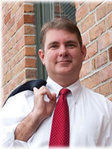 Kenneth Joseph Riemer, experienced Class Action, Financial Markets And Services attorney in Mobile, AL with 0 reviews