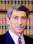 John Bahakel, experienced Estate Planning, Family Law attorney in Birmingham, AL with 0 reviews