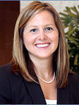 Amanda Huling Aucoin, experienced Business, Insurance attorney in New Orleans, LA with 0 reviews