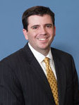 John Bates Welsh, experienced Appeals, Litigation attorney in Birmingham, AL with 0 reviews