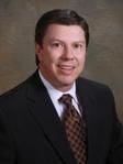 Kenneth P Haines, experienced Appeals, Family Law attorney in Shreveport, LA with 7 reviews