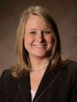 Amanda Lee Cutshall, experienced Business, Insurance attorney in Birmingham, AL with 0 reviews