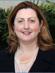 Lisa A McLachlan, experienced Litigation attorney in New Orleans, LA with 0 reviews