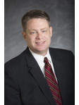 John Carroll Walsh, experienced Family Law, Real Estate attorney in Baton Rouge, LA with 0 reviews