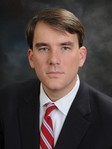 N. Staples Wood, experienced Personal Injury attorney in Mobile, AL with 1504 reviews