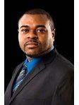 Lutrell Trumane Williams, experienced Insurance, Litigation attorney in Greensboro, NC with 0 reviews