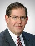 Kenneth V. Hallett, experienced Business attorney in Milwaukee, WI with 0 reviews