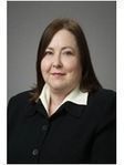 Stacey Denise Williams, experienced Appeals, Litigation attorney in Shreveport, LA with 0 reviews