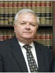 James Robert McKoon Jr., experienced Car Accident, Criminal Defense attorney in Phenix City, AL with 18 reviews