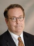 John Christian Enochs, experienced Personal Injury attorney in New Orleans, LA with 0 reviews