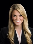 Stacey Smith Melerine, experienced Insurance, Litigation attorney in Shreveport, LA with 13 reviews