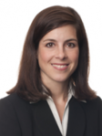 Stacey Thurman Bradford, experienced Appeals, Litigation attorney in Birmingham, AL with 1 reviews