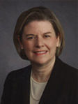 Nancy J. Sennett, experienced Business, Litigation attorney in Milwaukee, WI with 5 reviews