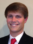 Kent William Frost, experienced Estate Planning, Litigation attorney in Birmingham, AL with 115 reviews