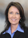 Nancy Marie Kirby, experienced Car Accident, Family Law attorney in Prattville, AL with 15 reviews