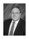 Charles Simon McCowan III, experienced Business, Litigation attorney in Baton Rouge, LA with 0 reviews