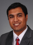 Ravi G Shah, experienced Criminal Defense, Family Law attorney in Covington, LA with 0 reviews