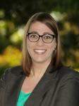 Stacy Vogeltanz, experienced Consumer Protection, Estate Planning attorney in Milwaukee, WI with 0 reviews