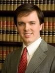 Stanley Dagnal Rowe Jr., experienced Business attorney in Huntsville, AL with 0 reviews