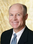 Stanley Greg Burge, experienced Litigation, Medical Malpractice attorney in Birmingham, AL with 0 reviews