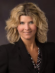 Amy K. Tanner, experienced Bankruptcy, Foreclosure attorney in Huntsville, AL with 10 reviews