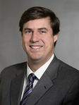 Kevin Charles Gray, experienced Bankruptcy, Real Estate attorney in Huntsville, AL with 0 reviews