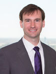 Nathan Glenn Huntwork, experienced Business attorney in New Orleans, LA with 47 reviews