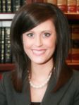 Stephanie Hill Porter, experienced Child Custody, Child Support attorney in Huntsville, AL with 21 reviews