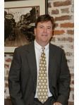 Kevin Francis Masterson, experienced Business, Personal Injury attorney in Mobile, AL with 0 reviews