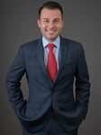 Nathan R. Cordle, experienced Business, Estate Planning attorney in Santa Rosa Beach, FL with 0 reviews