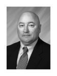 John E Heinrich, experienced Class Action, Litigation attorney in Baton Rouge, LA with 0 reviews