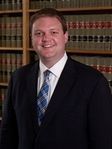 Frederick Todd Weston, experienced  attorney in Birmingham, AL with 108 reviews