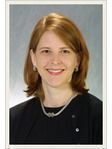 Loretta Gallaher Mince, experienced Class Action, Litigation attorney in New Orleans, LA with 343 reviews